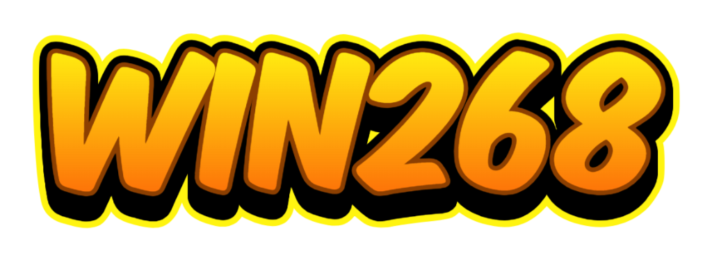 win268